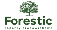 Forestic.pl